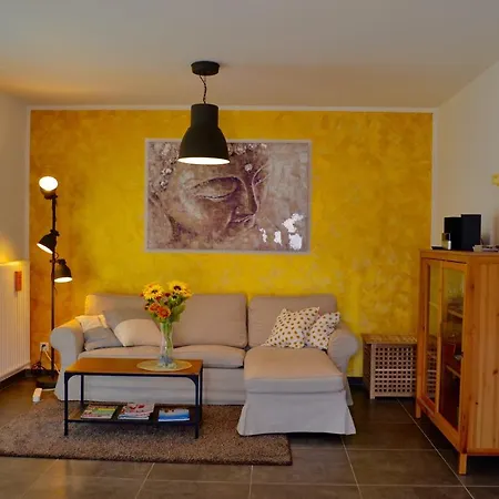 Namaste - Ayurveda & Benessere Guest house