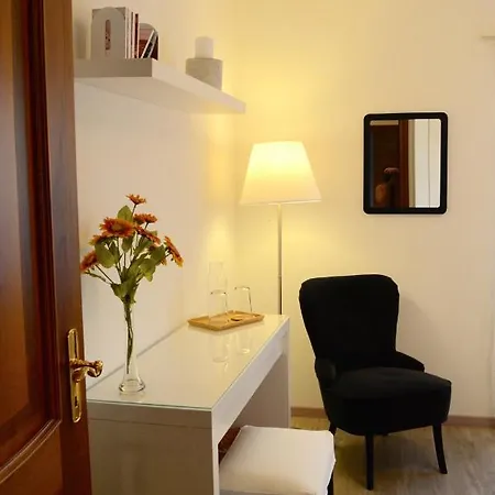 Namaste - Ayurveda & Benessere Lugano