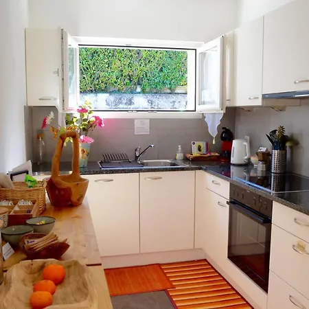 Namaste - Ayurveda & Benessere Guest house Lugano