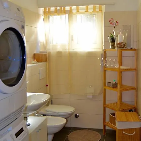 Namaste - Ayurveda & Benessere * Lugano