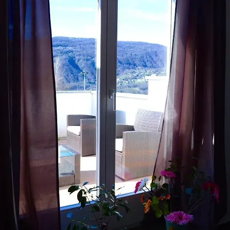 Guest house Namaste - Ayurveda & Benessere *