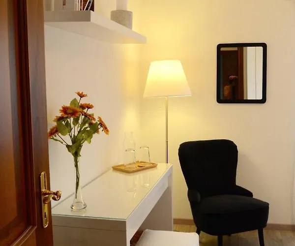 Namaste - Ayurveda & Benessere Lugano