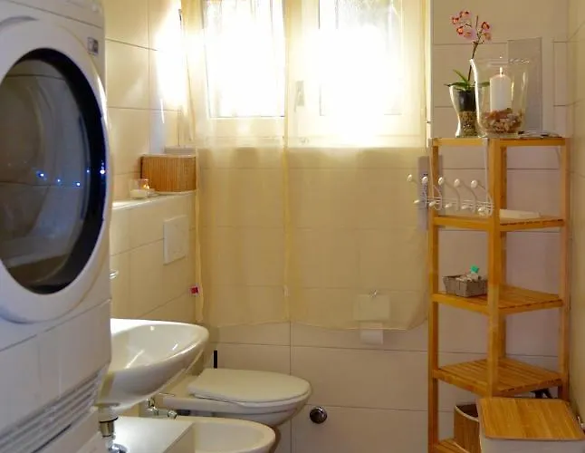 Namasté - Ayurveda&benessere * Lugano