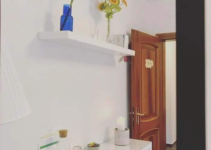 Namaste - Ayurveda & Benessere Lugano