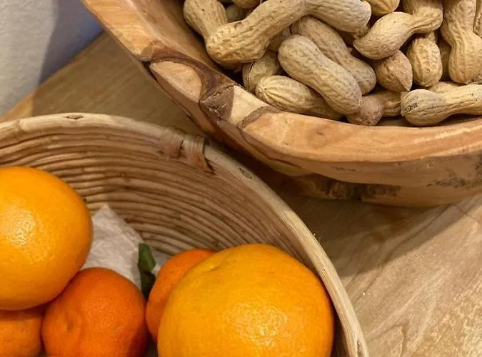 Namaste - Ayurveda & Benessere Lugano