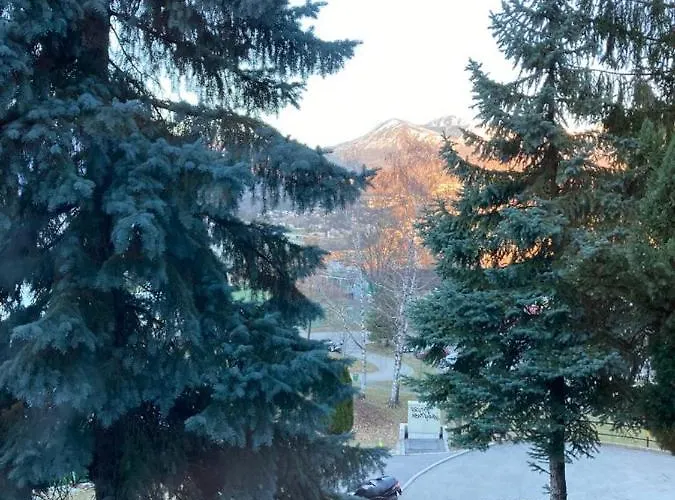 Namaste - Ayurveda & Benessere