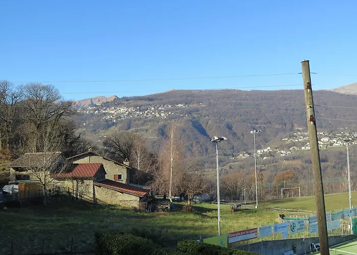 Namasté - Ayurveda&benessere