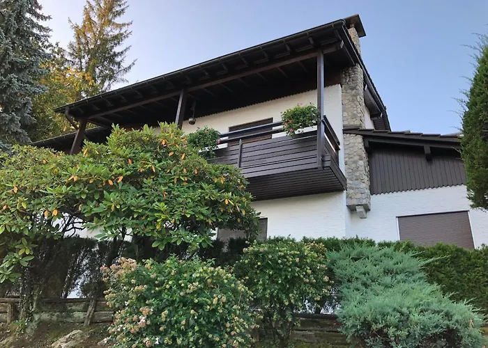 Namasté - Ayurveda&benessere *