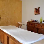 Гостевой дом Namaste - Ayurveda & Benessere Лугано