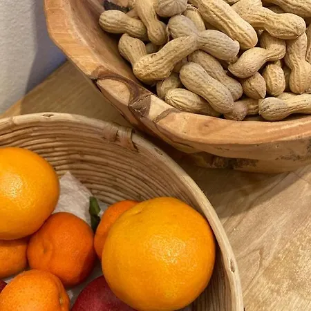 Namasté - Ayurveda&benessere Lugano