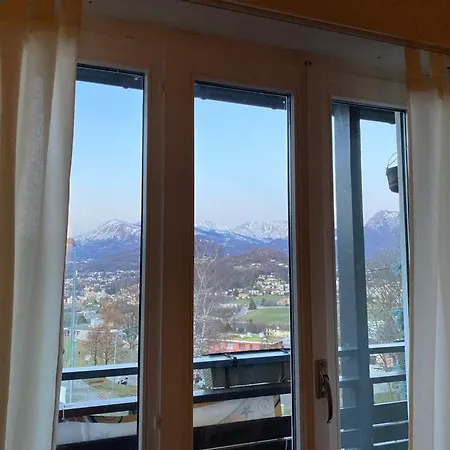 Affittacamere Namasté - Ayurveda&benessere