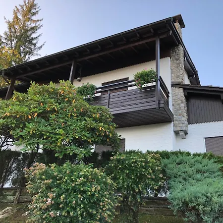 Namasté - Ayurveda&benessere *