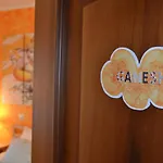 Guest house Namaste - Ayurveda & Benessere