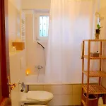 Namaste - Ayurveda & Benessere