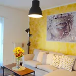 Namaste - Ayurveda & Benessere Guest house *
