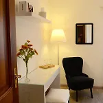 Namaste - Ayurveda & Benessere Lugano