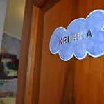 Namaste - Ayurveda & Benessere Guest house *
