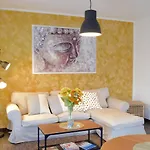 Guest house Namaste - Ayurveda & Benessere *