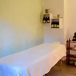 Namaste - Ayurveda & Benessere Guest house Lugano