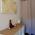 Guest house Namaste - Ayurveda & Benessere *