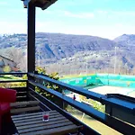 Namaste - Ayurveda & Benessere Guest house Lugano