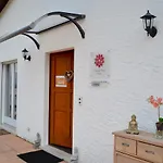 Namaste - Ayurveda & Benessere Lugano