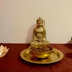 Namaste - Ayurveda & Benessere