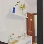 Namaste - Ayurveda & Benessere Lugano