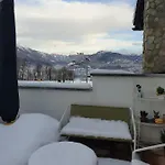 Guest house Namaste - Ayurveda & Benessere Lugano