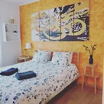 Guest house Namaste - Ayurveda & Benessere
