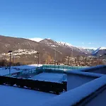 Namaste - Ayurveda & Benessere Lugano