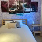 Namaste - Ayurveda & Benessere * Lugano