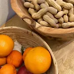 Namaste - Ayurveda & Benessere Lugano