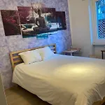 Namaste - Ayurveda & Benessere Guest house Lugano