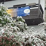 Namaste - Ayurveda & Benessere *