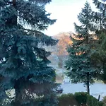 Namaste - Ayurveda & Benessere