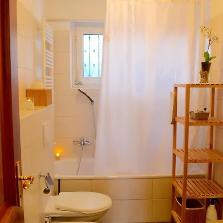 Namaste - Ayurveda & Benessere
