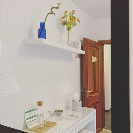 Namaste - Ayurveda & Benessere Лугано