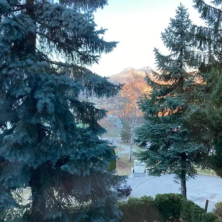 那玛斯特韦达贝尼赛尔旅馆