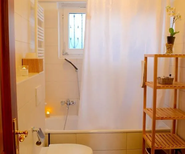 Namaste - Ayurveda & Benessere