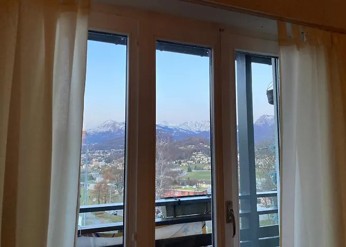 Gasthuis Namaste - Ayurveda & Benessere